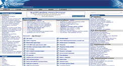Desktop Screenshot of draiverdlya.hotellbangkok.net